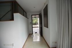 The Thomson Duplex (D11), Apartment #138178132